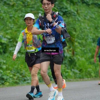 Runner Photo 5095762