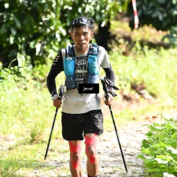 Runner Photo 5095764