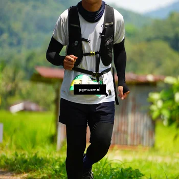 Runner Photo 5095765