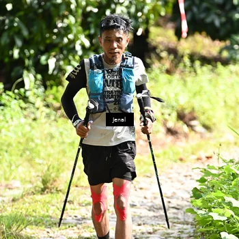 Runner Photo 5095767