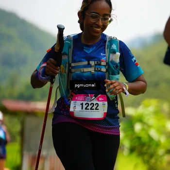 Runner Photo 5095772