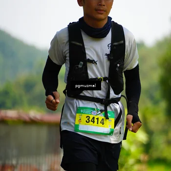Runner Photo 5095773