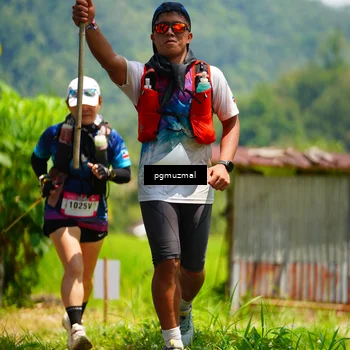 Runner Photo 5095774