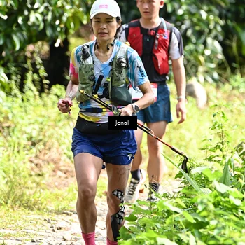Runner Photo 5095776