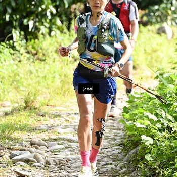 Runner Photo 5095777