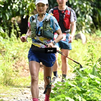 Runner Photo 5095778