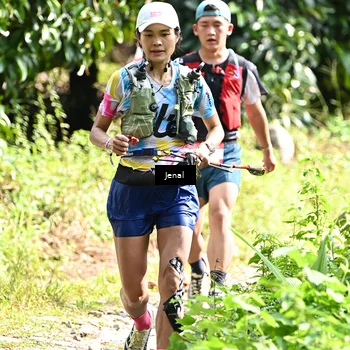Runner Photo 5095779