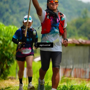 Runner Photo 5095780