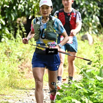 Runner Photo 5095781