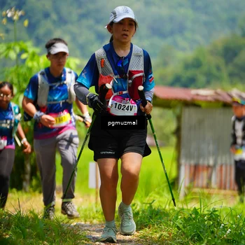 Runner Photo 5095783