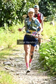 Runner Photo 5095786