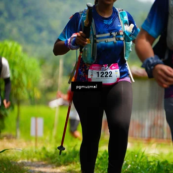 Runner Photo 5095787