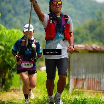 Runner Photo 5095788