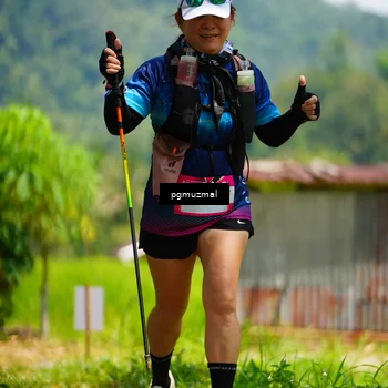 Runner Photo 5095790