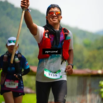 Runner Photo 5095791