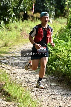 Runner Photo 5095792