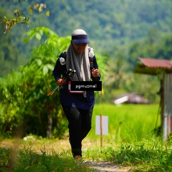 Runner Photo 5095796