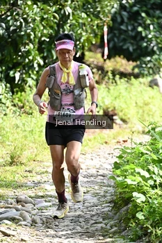 Runner Photo 5095799