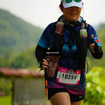 Runner Photo 5095801