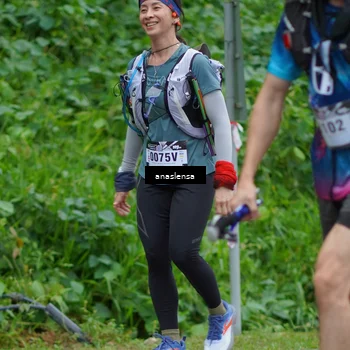 Runner Photo 5095802