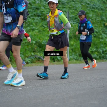 Runner Photo 5095803