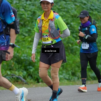 Runner Photo 5095804