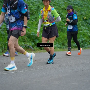 Runner Photo 5095806