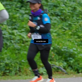 Runner Photo 5095809