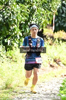 Runner Photo 5095811
