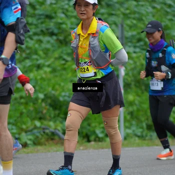 Runner Photo 5095813
