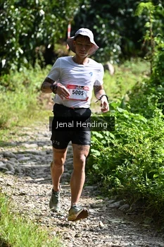 Runner Photo 5095814