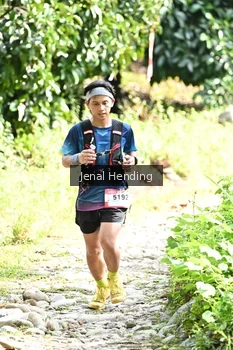 Runner Photo 5095816