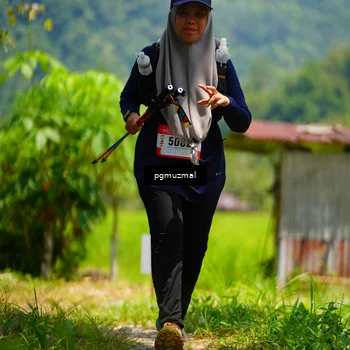 Runner Photo 5095817