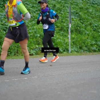 Runner Photo 5095818