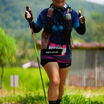 Runner Photo 5095819