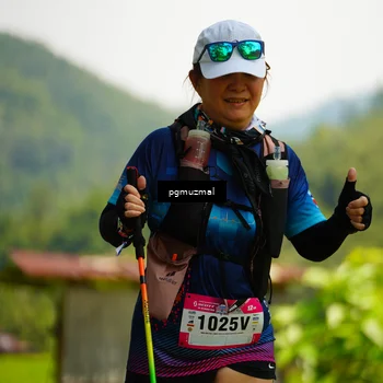 Runner Photo 5095820