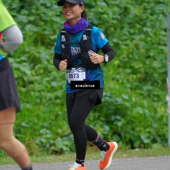 Runner Photo 5095824