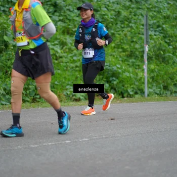 Runner Photo 5095825