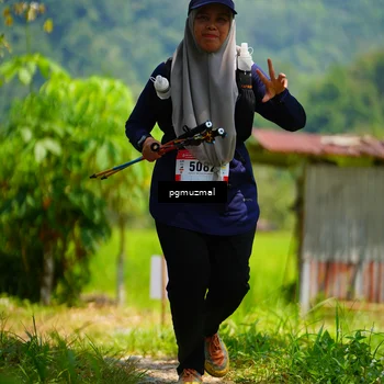 Runner Photo 5095827