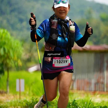 Runner Photo 5095828