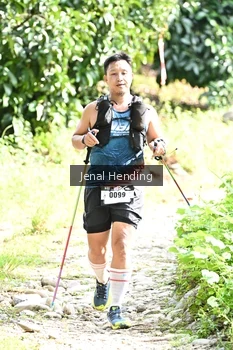 Runner Photo 5095829