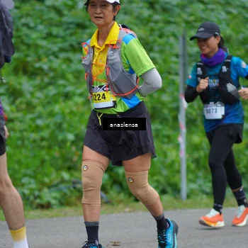 Runner Photo 5095830