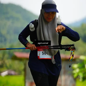 Runner Photo 5095833
