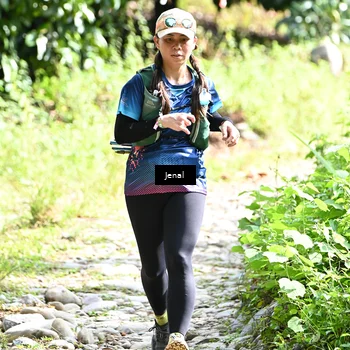 Runner Photo 5095834