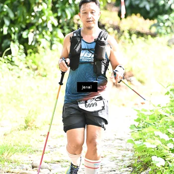 Runner Photo 5095835