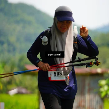 Runner Photo 5095836