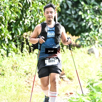 Runner Photo 5095837