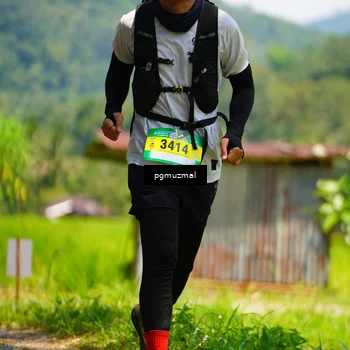 Runner Photo 5095838