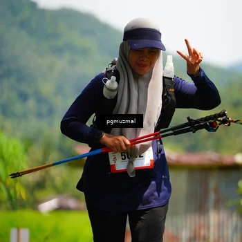 Runner Photo 5095841