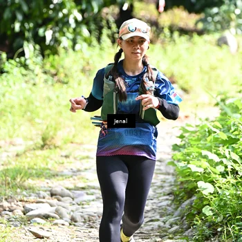 Runner Photo 5095842